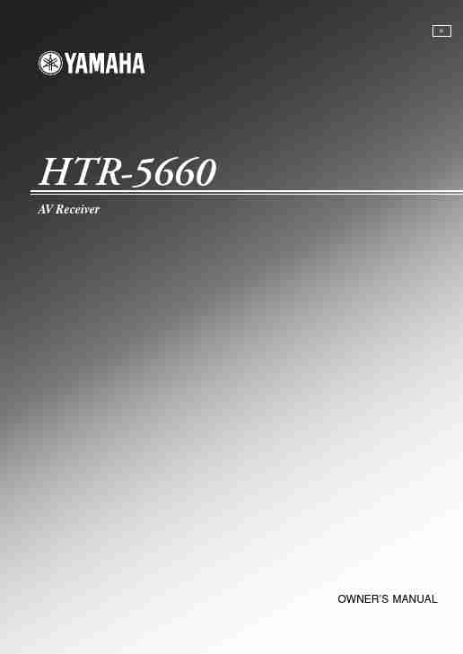 Yamaha Stereo System HTR-5660-page_pdf